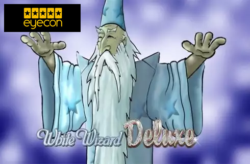 White Wizard Deluxe